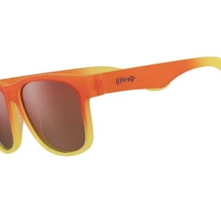 Goodr Sales Shop -Goodr Sales Shop BFG ORYL AM1 GR c