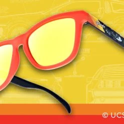 Goodr Running Sunglasses - Where We're Going, We Don't Need Roads 8 Goodr Running Sunglasses - Where We're Going, We Don't Need Roads -Goodr Sales Shop BTTF ProductPageAssets WhereWereGoingWeDontNeedRoadsProductImage 1000x jpg