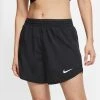 Women's Nike Tempo Lux Short 5" BV2953-010