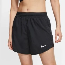 Women's Nike Tempo Lux Short 5" BV2953-010