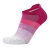 Balega Hidden Comfort Socks - BALE-8025-8828 -Goodr Sales Shop Balega Hidden Comfort 8aca5a21 59e3 42e5 9f4d 762ef2256f11 1000x jpg