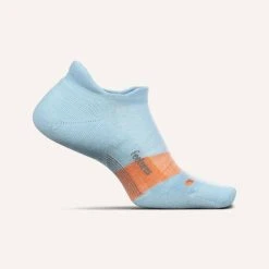Feetures Merino 10 Cushion Socks - FEET-EM50427