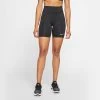 Women Nike Fast Short - CJ2373-010 -Goodr Sales Shop CJ2373 010