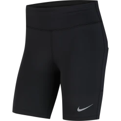Women Nike Fast Short - CJ2373-010 -Goodr Sales Shop CJ2373 010 PHSLH000 2000