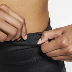 Women Nike Fast Short - CJ2373-010 -Goodr Sales Shop CJ2373 010 PHSYM003 2000