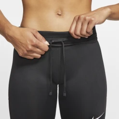 Women Nike Fast Short - CJ2373-010 -Goodr Sales Shop CJ2373 010 PHSYM004 2000