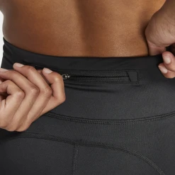 Women Nike Fast Short - CJ2373-010 -Goodr Sales Shop CJ2373 010 PHSYM005 2000