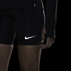 Women Nike Fast Short - CJ2373-010 -Goodr Sales Shop CJ2373 010 PHSYM200 2000