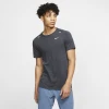Men's Nike Techknit Ultra SS -Goodr Sales Shop CJ5344 010 A PREM 2000