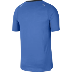 Men's Nike Rise 365 Short Sleeve CJ5420-402 19 Men's Nike Rise 365 Short Sleeve CJ5420-402 -Goodr Sales Shop CJ5420 402 PHSBH001 2000