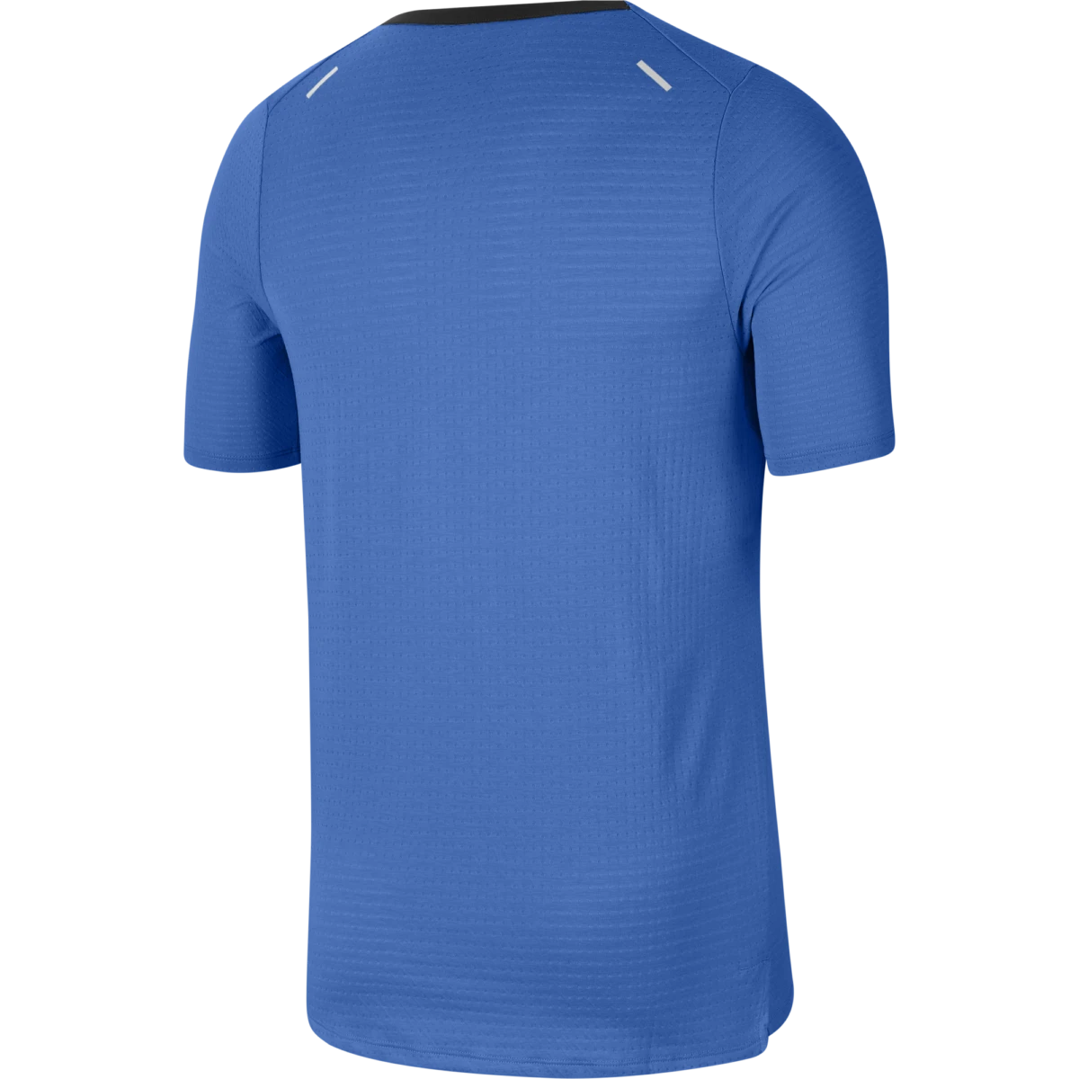 Men's Nike Rise 365 Short Sleeve CJ5420-402 10 Men's Nike Rise 365 Short Sleeve CJ5420-402 - Image 8