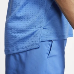 Men's Nike Rise 365 Short Sleeve CJ5420-402 14 Men's Nike Rise 365 Short Sleeve CJ5420-402 -Goodr Sales Shop CJ5420 402 PHSYM003 2000