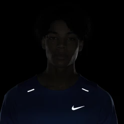 Men's Nike Rise 365 Short Sleeve CJ5420-402 20 Men's Nike Rise 365 Short Sleeve CJ5420-402 -Goodr Sales Shop CJ5420 402 PHSYM200 2000