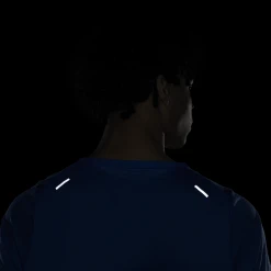 Men's Nike Rise 365 Short Sleeve CJ5420-402 21 Men's Nike Rise 365 Short Sleeve CJ5420-402 -Goodr Sales Shop CJ5420 402 PHSYM201 2000