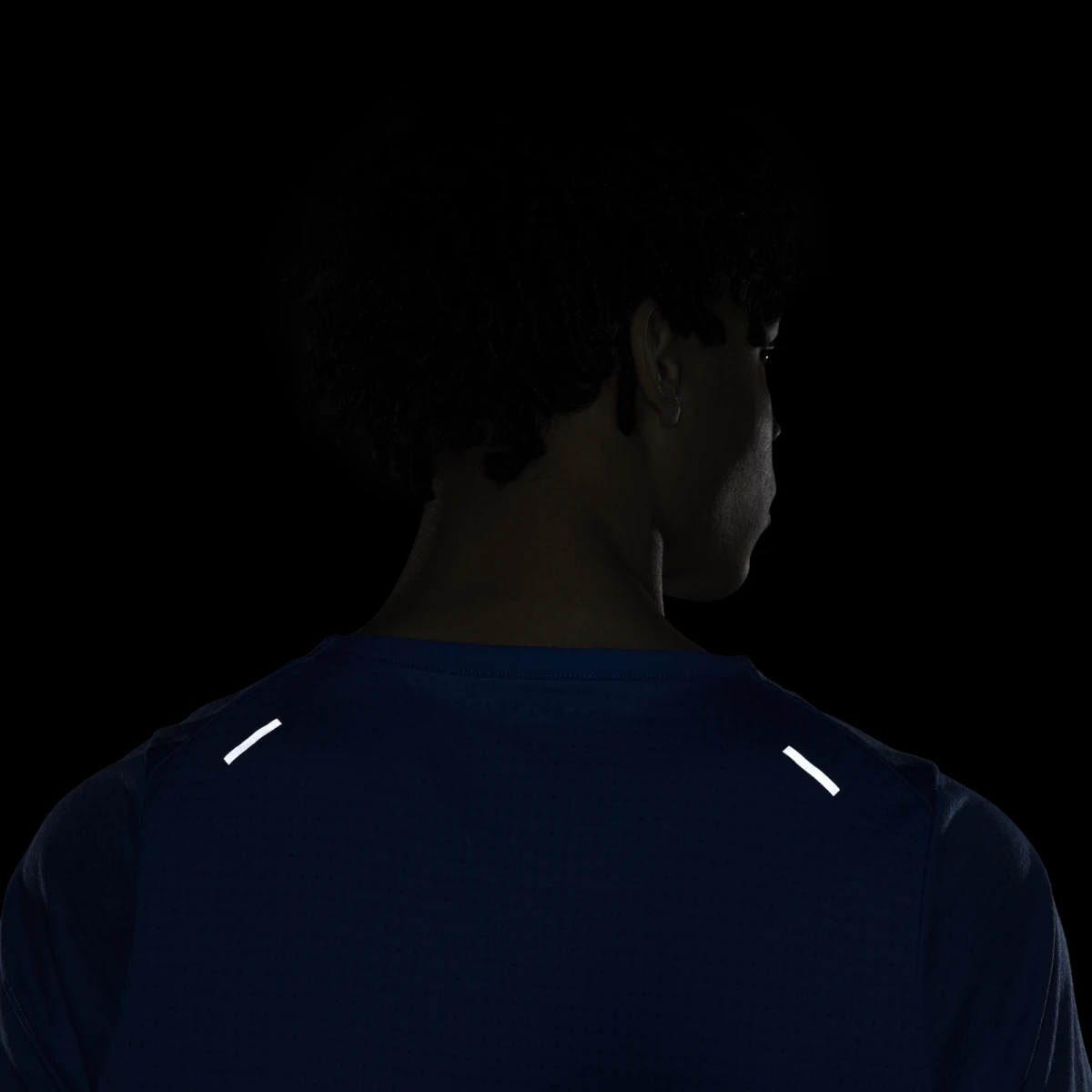 Men's Nike Rise 365 Short Sleeve CJ5420-402 12 Men's Nike Rise 365 Short Sleeve CJ5420-402 - Image 10