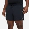 Men's Nike 5" Flex Stride Shorts - CJ5453-010