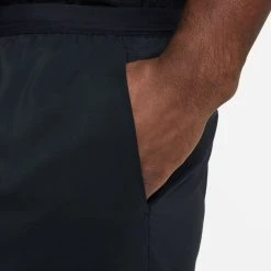 Men's Nike 5" Flex Stride Shorts - CJ5453-010 -Goodr Sales Shop CJ5453 010 PHSYM011