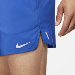 Men's Nike 5" Flex Stride Short CJ5453-480 -Goodr Sales Shop CJ5453 480 PHSYM005 2000