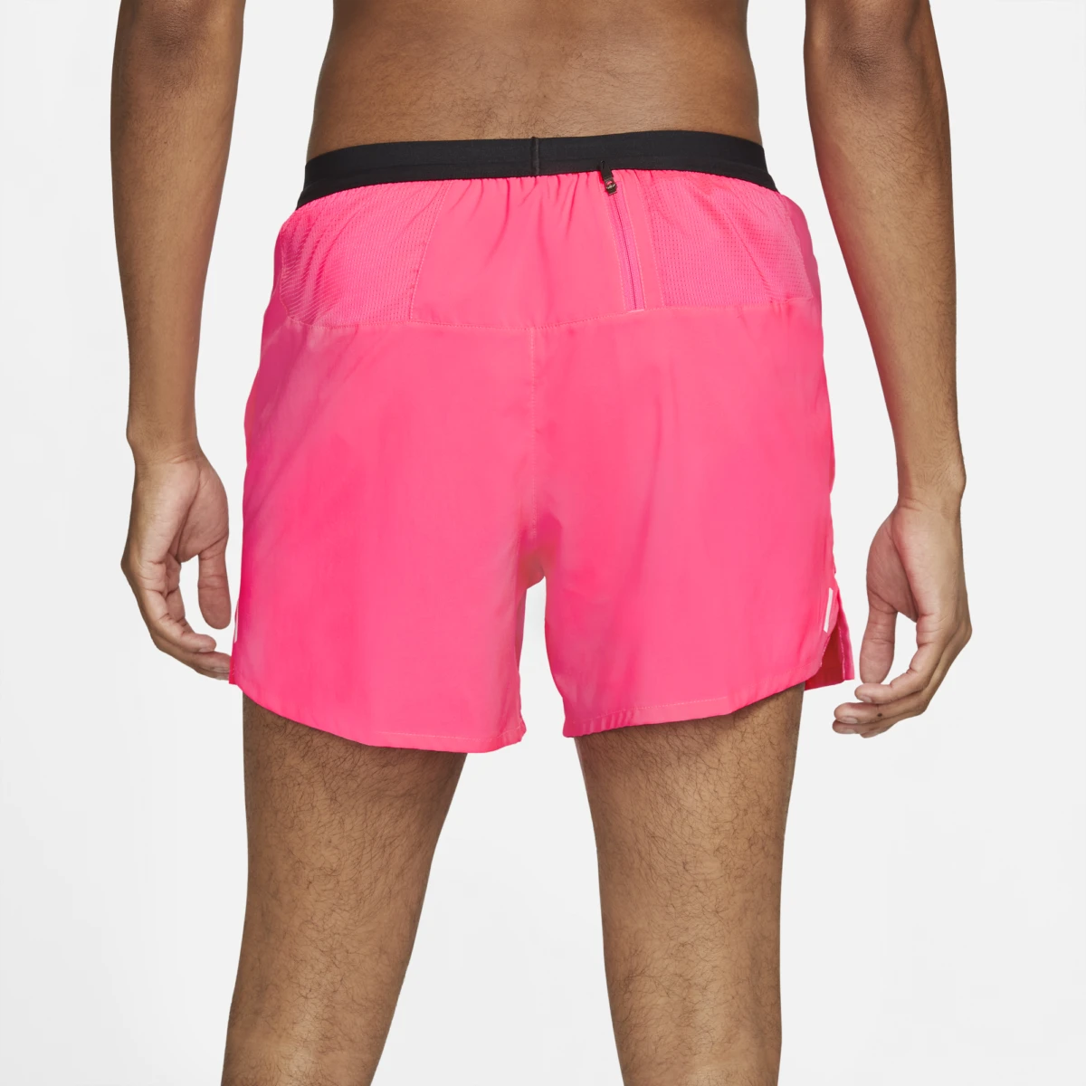 Men's Nike 5" Flex Stride Short CJ5453-639 4 Men's Nike 5" Flex Stride Short CJ5453-639 - Image 2