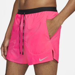 Men's Nike 5" Flex Stride Short CJ5453-639 8 Men's Nike 5" Flex Stride Short CJ5453-639 -Goodr Sales Shop CJ5453 639 PHSYM002 2000