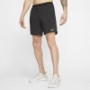 Men's Nike 7" Flex Stride Short - CJ5459-010