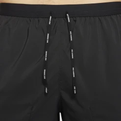 Men's Nike 7" Flex Stride Short - CJ5459-010 15 Men's Nike 7" Flex Stride Short - CJ5459-010 -Goodr Sales Shop CJ5459 010 E PREM 2000