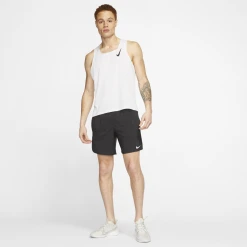 Men's Nike 7" Flex Stride Short - CJ5459-010 17 Men's Nike 7" Flex Stride Short - CJ5459-010 -Goodr Sales Shop CJ5459 010 H PREM 2000