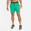 Men's Nike 7" Flex Stride Short - CJ5459-372 -Goodr Sales Shop CJ5459 372 PHSFM001