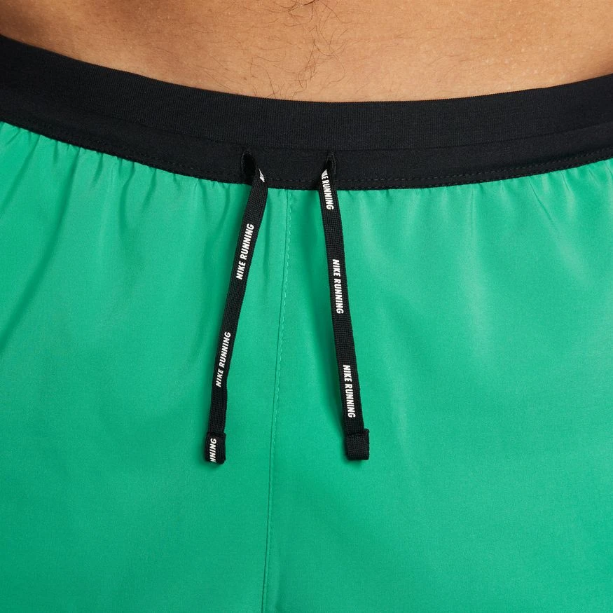 Men's Nike 7" Flex Stride Short - CJ5459-372 6 Men's Nike 7" Flex Stride Short - CJ5459-372 - Image 4