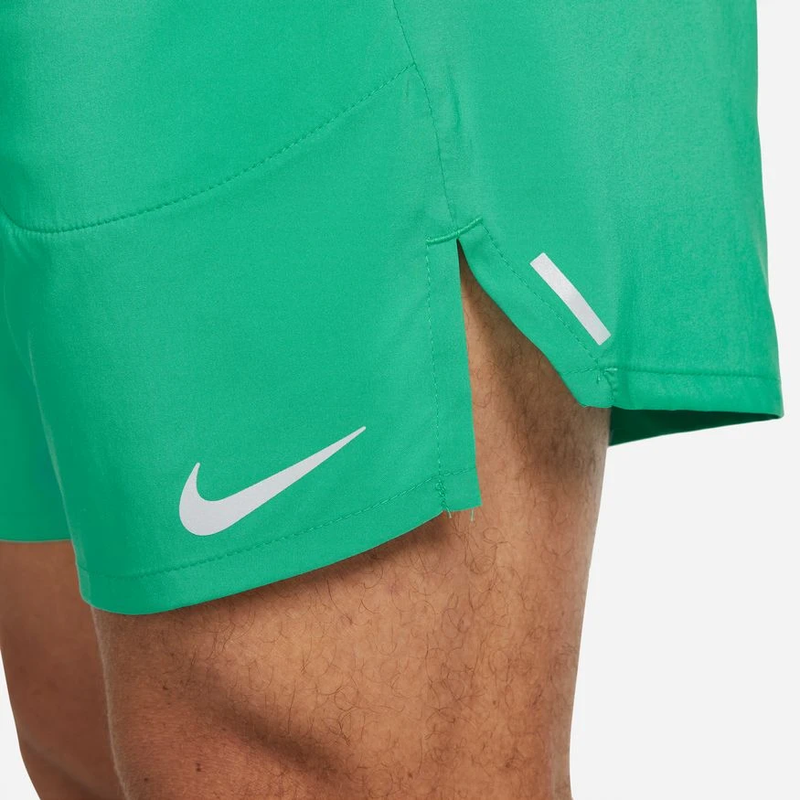 Men's Nike 7" Flex Stride Short - CJ5459-372 5 Men's Nike 7" Flex Stride Short - CJ5459-372 - Image 3