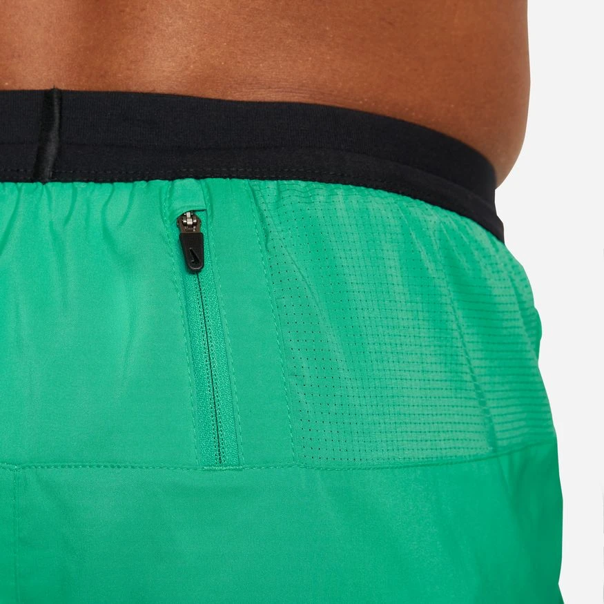 Men's Nike 7" Flex Stride Short - CJ5459-372 7 Men's Nike 7" Flex Stride Short - CJ5459-372 - Image 5