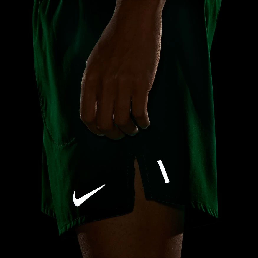 Men's Nike 7" Flex Stride Short - CJ5459-372 8 Men's Nike 7" Flex Stride Short - CJ5459-372 - Image 6