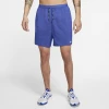 Nike Men's 7" Flex Stride Short CJ5459-430