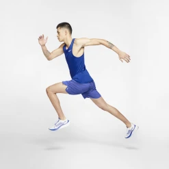 Nike Men's 7" Flex Stride Short CJ5459-430 -Goodr Sales Shop CJ5459 430 PHSYM002 2000