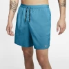 Men's Nike 7" Flex Stride Short CJ5459-447