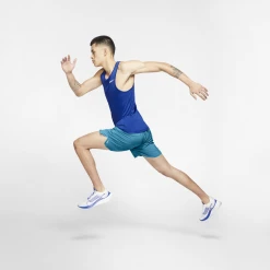 Men's Nike 7" Flex Stride Short CJ5459-447 -Goodr Sales Shop CJ5459 447 PHSYM006 2000