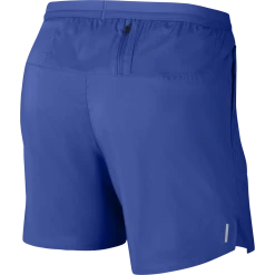 Men's Nike 7" Flex Stride Short - CJ5459-480 -Goodr Sales Shop CJ5459 480 PHSBH001 2000