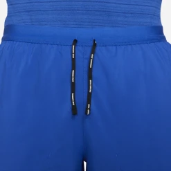 Men's Nike 7" Flex Stride Short - CJ5459-480 -Goodr Sales Shop CJ5459 480 PHSYM002 2000