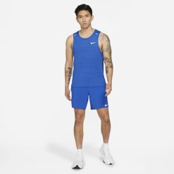 Men's Nike 7" Flex Stride Short - CJ5459-480 -Goodr Sales Shop CJ5459 480 PHSYM005 2000