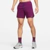Men's Nike 7" Flex Stride Short CJ5459-610 -Goodr Sales Shop CJ5459 610 PHSFM001