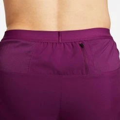 Men's Nike 7" Flex Stride Short CJ5459-610 -Goodr Sales Shop CJ5459 610 PHSYM003