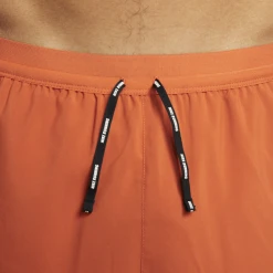 Men's Nike 7" Flex Stride Short - CJ5459-816 -Goodr Sales Shop CJ5459 816 PHSYM002 2000