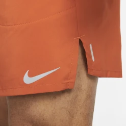 Men's Nike 7" Flex Stride Short - CJ5459-816 -Goodr Sales Shop CJ5459 816 PHSYM003 2000
