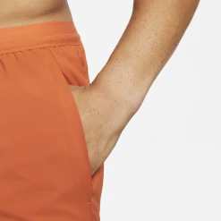 Men's Nike 7" Flex Stride Short - CJ5459-816 -Goodr Sales Shop CJ5459 816 PHSYM004 2000