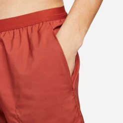 Men's Nike 7" Flex Stride Short - CJ5459-832 -Goodr Sales Shop CJ5459 832 PHSYM002