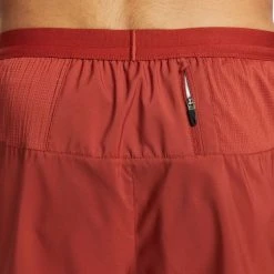 Men's Nike 7" Flex Stride Short - CJ5459-832 -Goodr Sales Shop CJ5459 832 PHSYM003