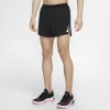 Men's Nike Aeroswift 4"Short - CJ7840-010 -Goodr Sales Shop CJ7840 010 PHSFM001 2000
