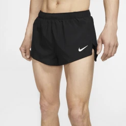 Men's Nike 2" Split Short