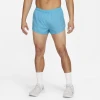 Men's Nike 2" Split Short -Goodr Sales Shop CJ7845 447 A PREM 2000