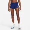 Men's Nike Fast 2" Split Short - CJ7845-455